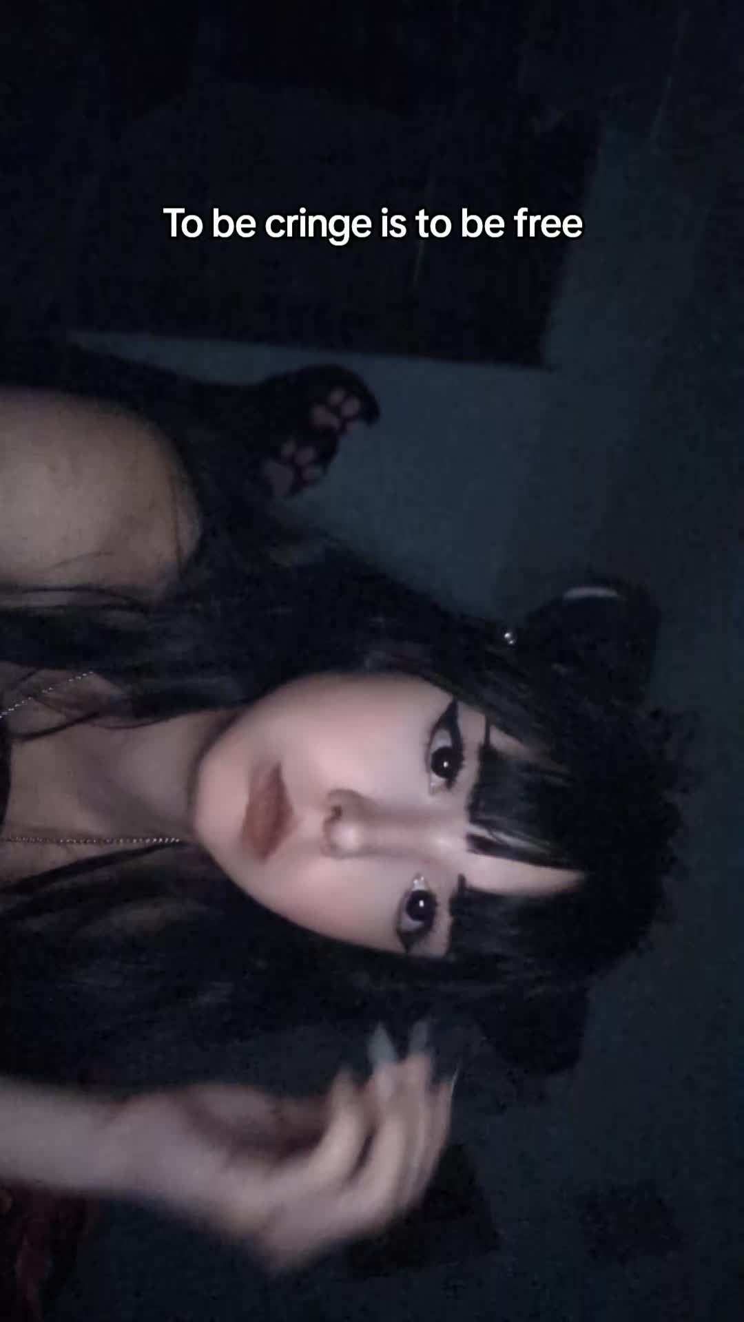 @Kathy🐾🩷