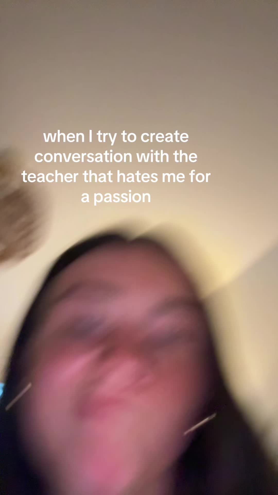 @️ g