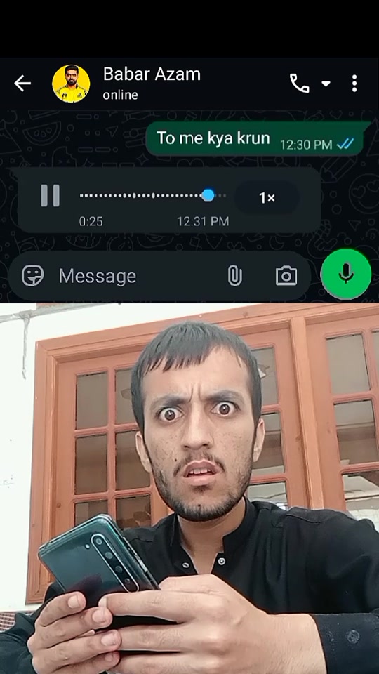 @Hassan Khan