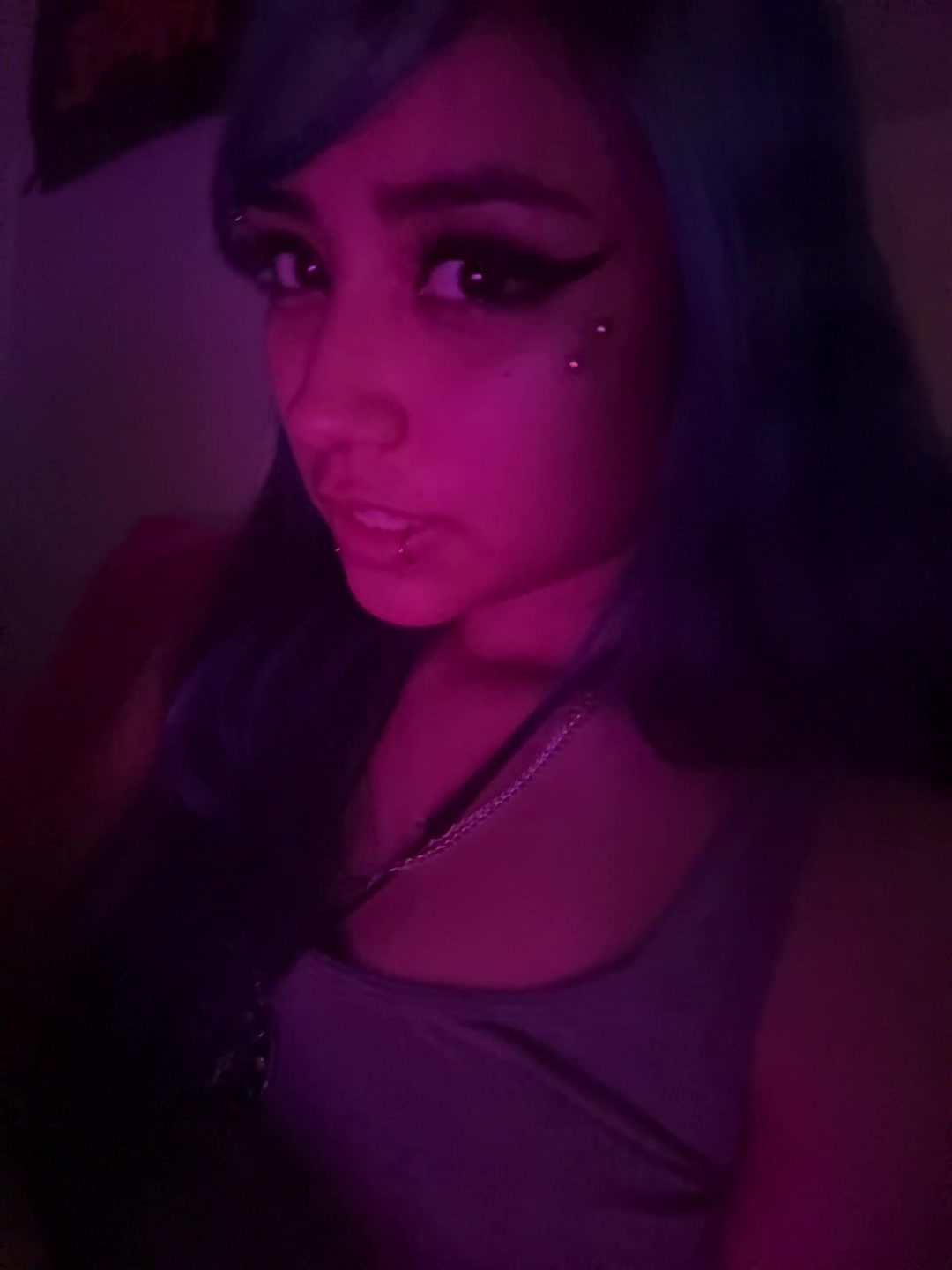 @wouldashouldacoulda
