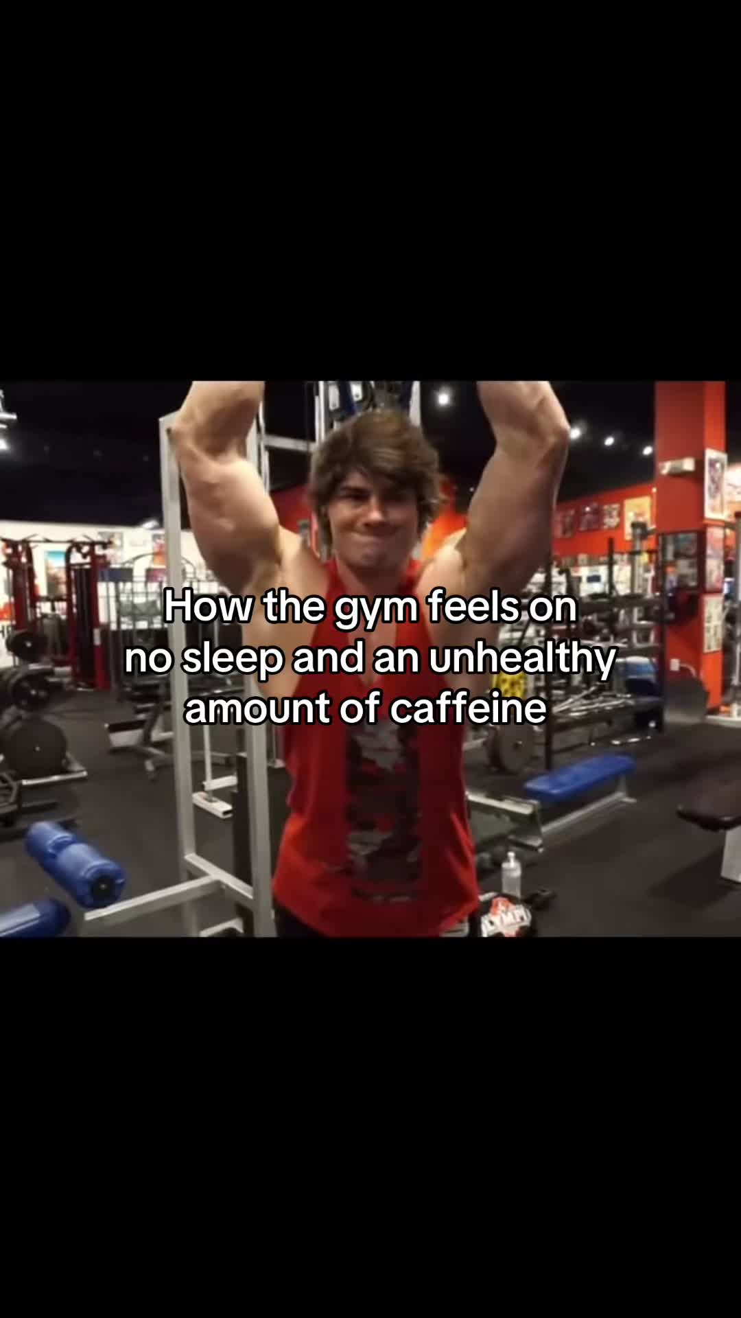 @gymbro.ae0