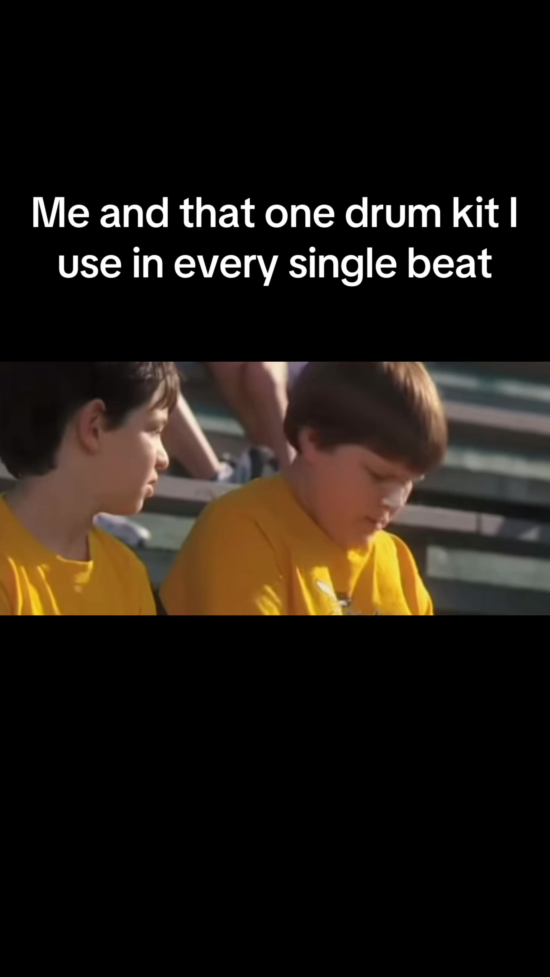 @Trailblazer Beats
