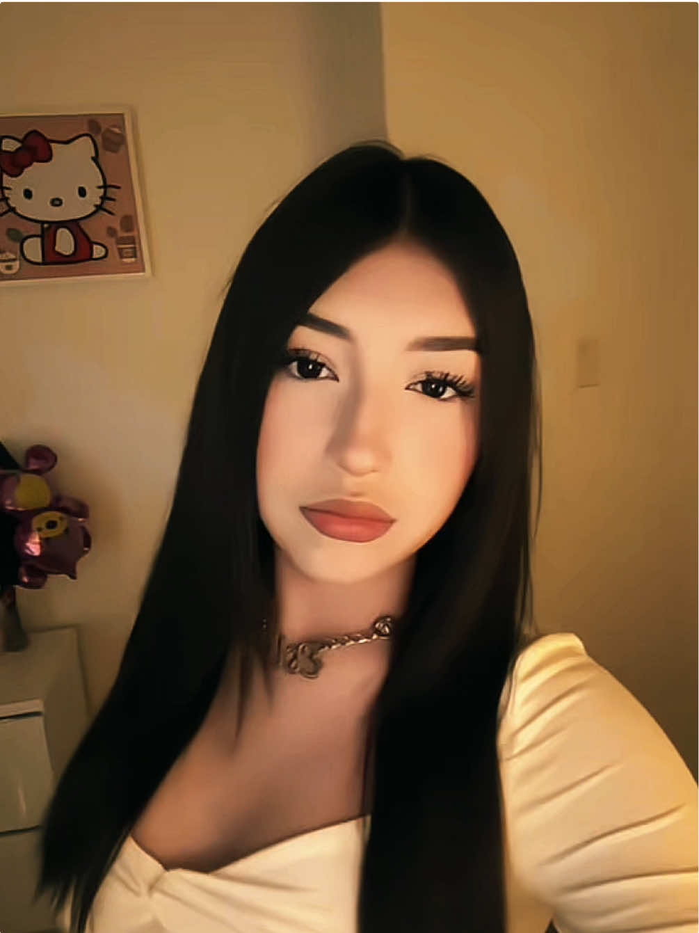 @ᥫ᭡𝓝𝓪𝓽𝓲ᥫ᭡