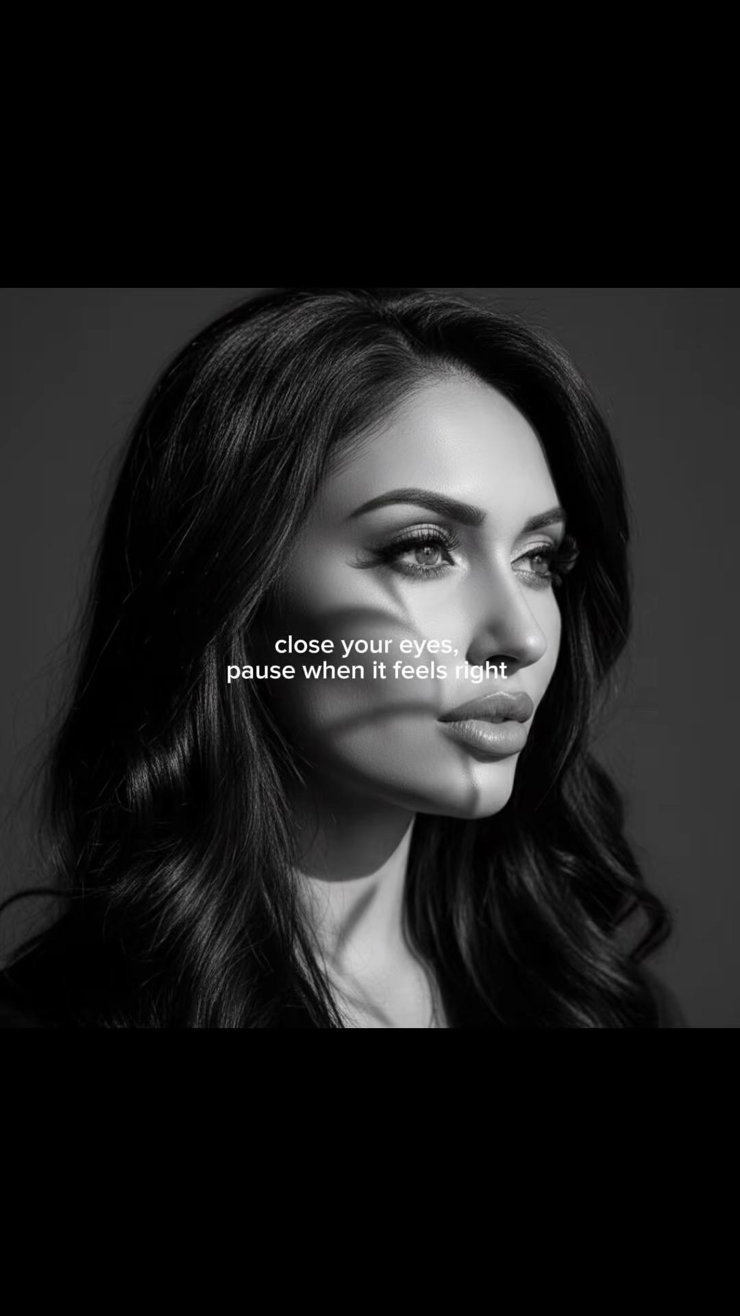 @themodernmadonna