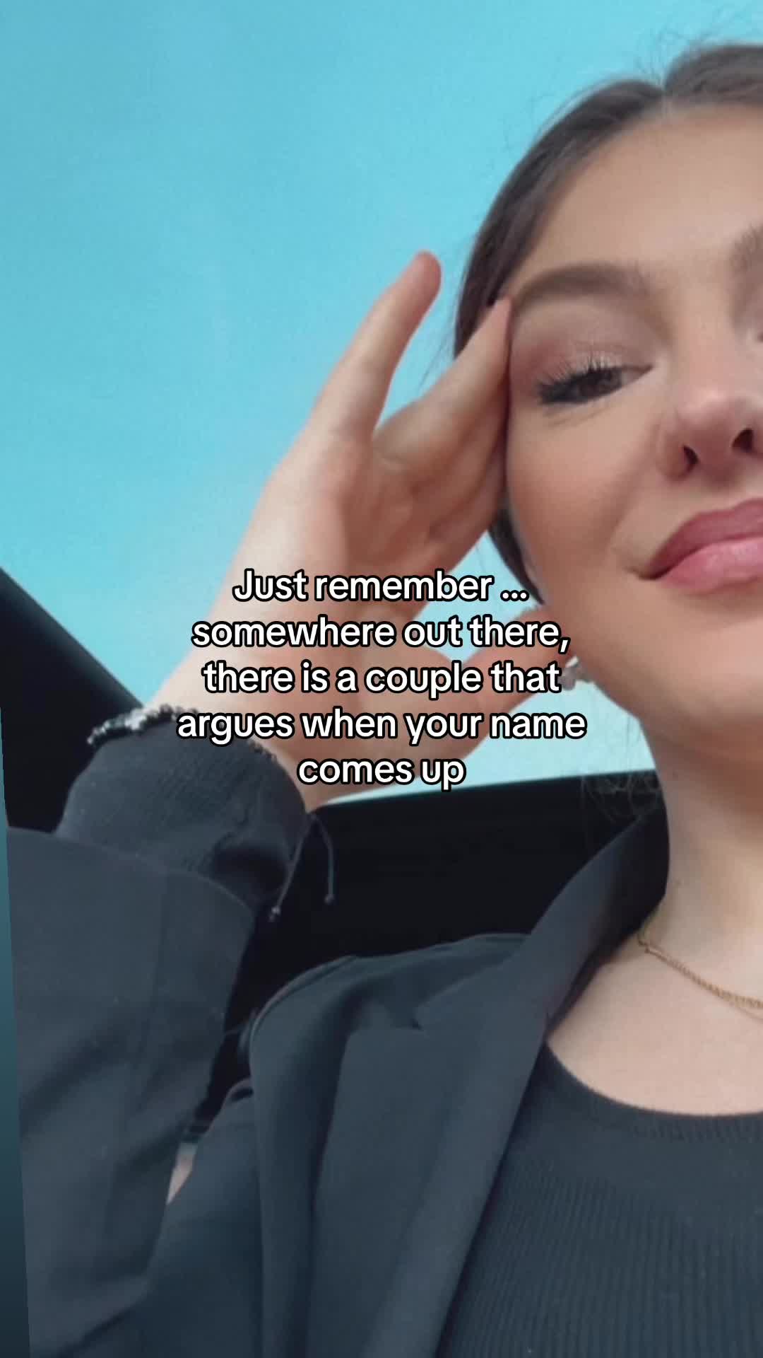 @Diana🌙