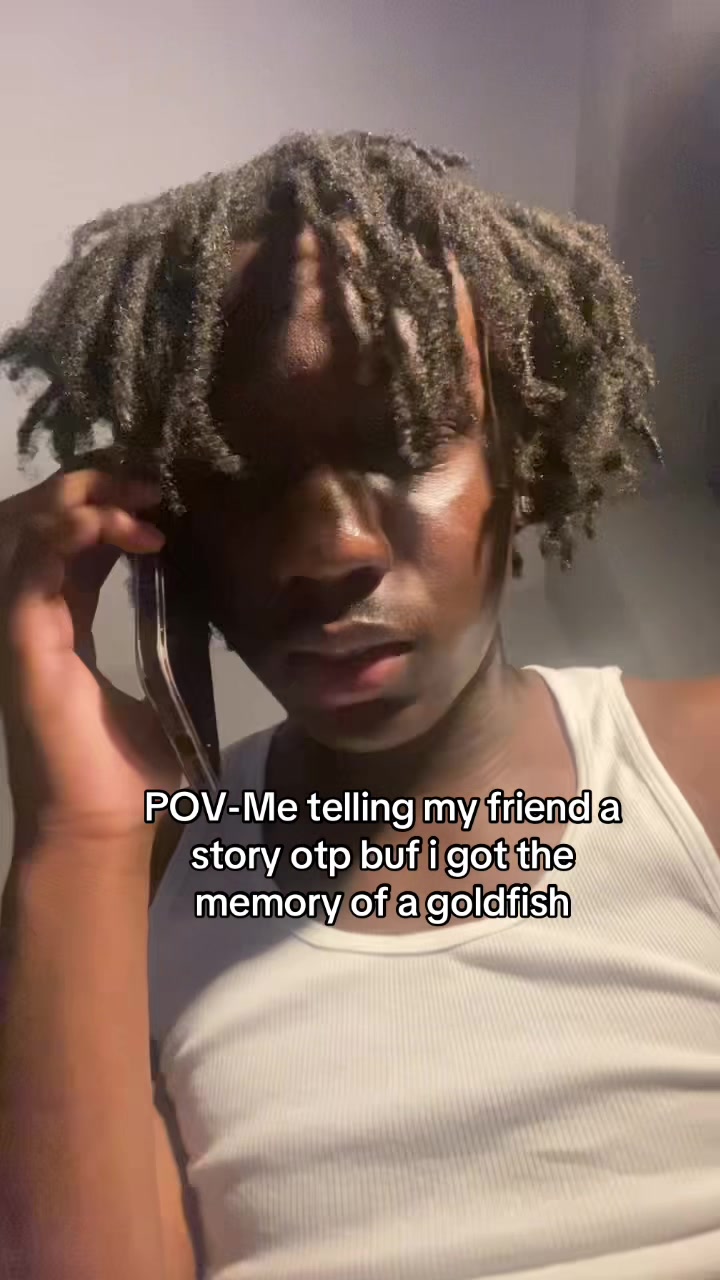@itsjustromeo
