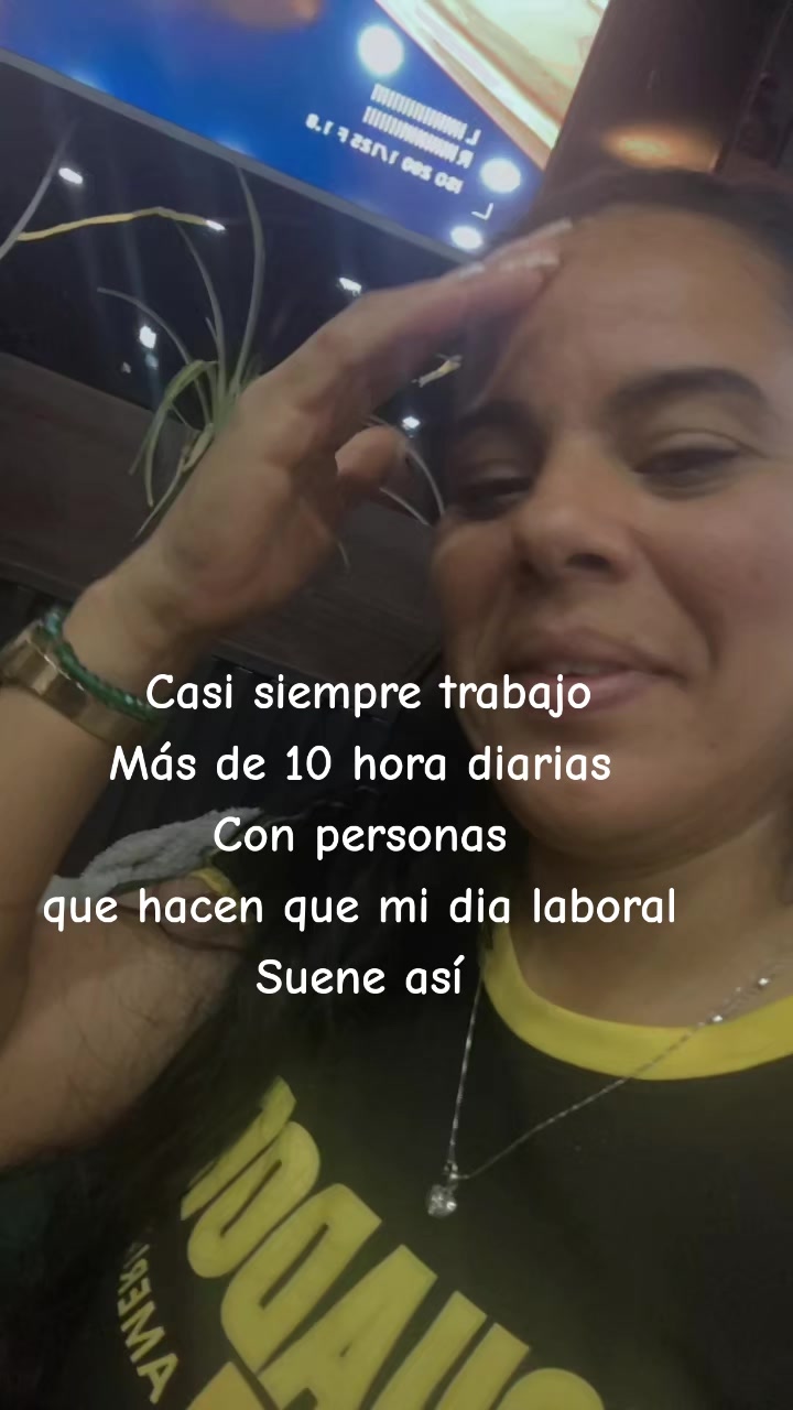@Maxi