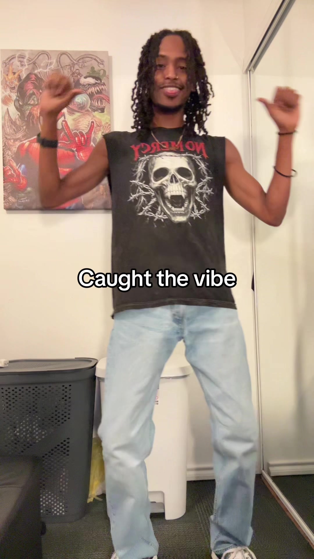 @Tj⭐️