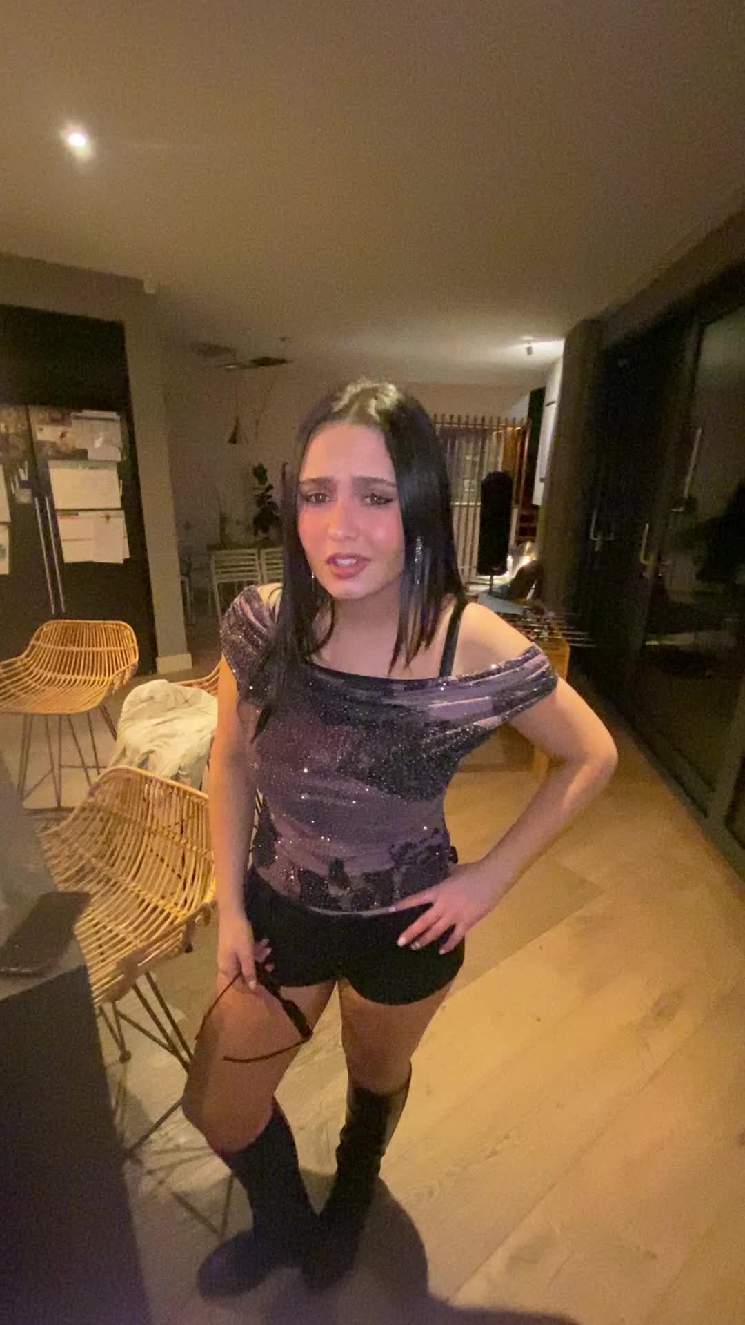@Rosa