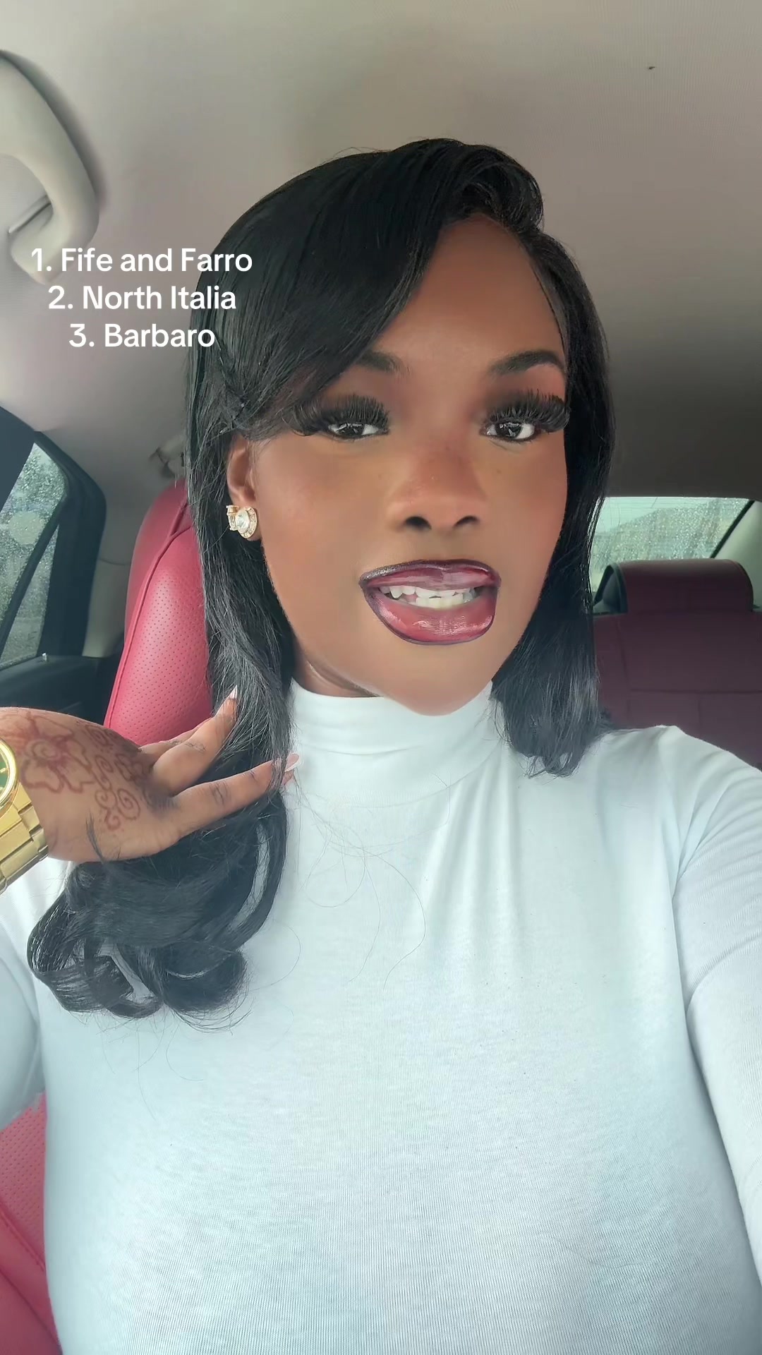 @BABYJ