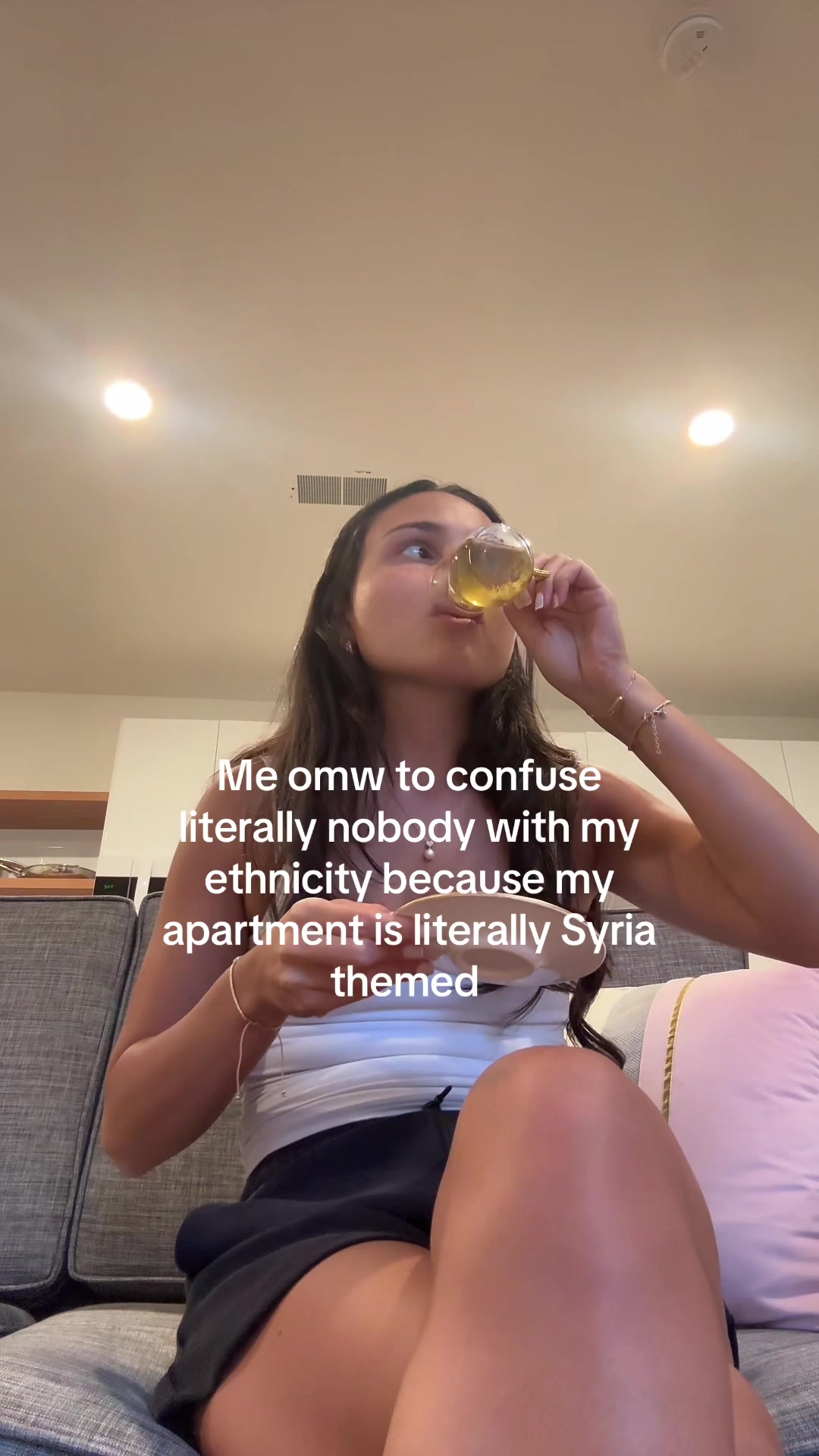 @Syriansisters🇸🇾