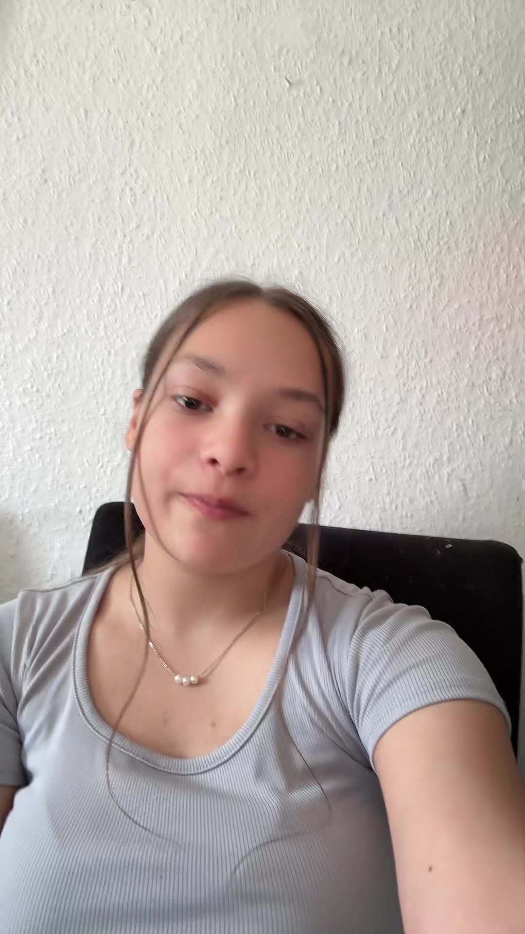 @Anzahl