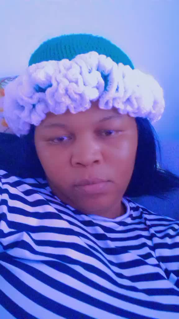 @Memorichitope Nobomvu