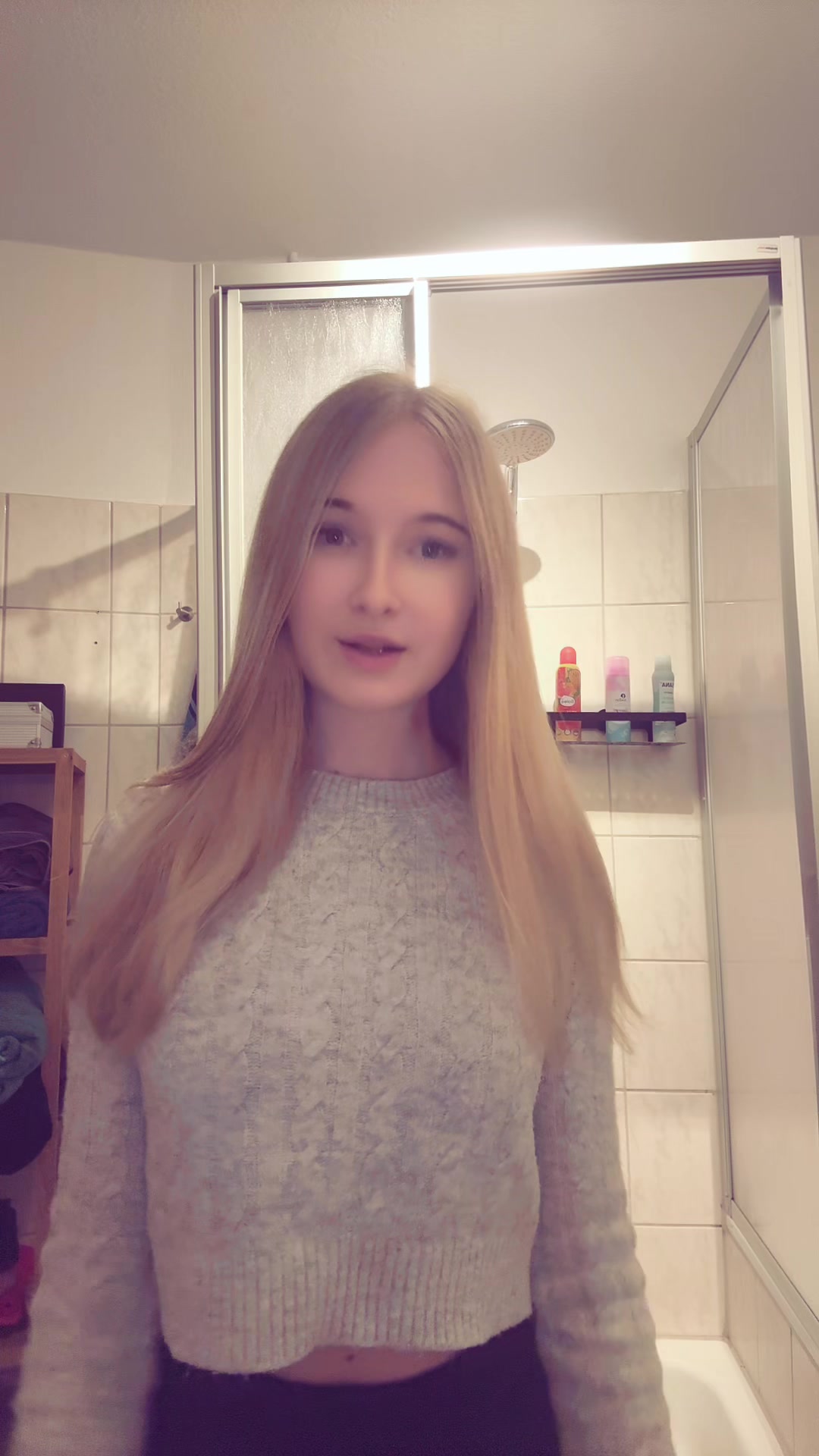 @𝒸𝒽𝒶𝓃𝓉𝒾🇵🇱