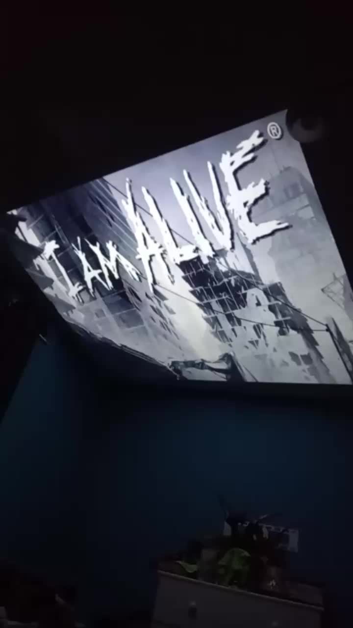 @What the Hell