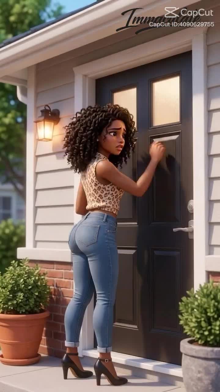 @walkinginvictory