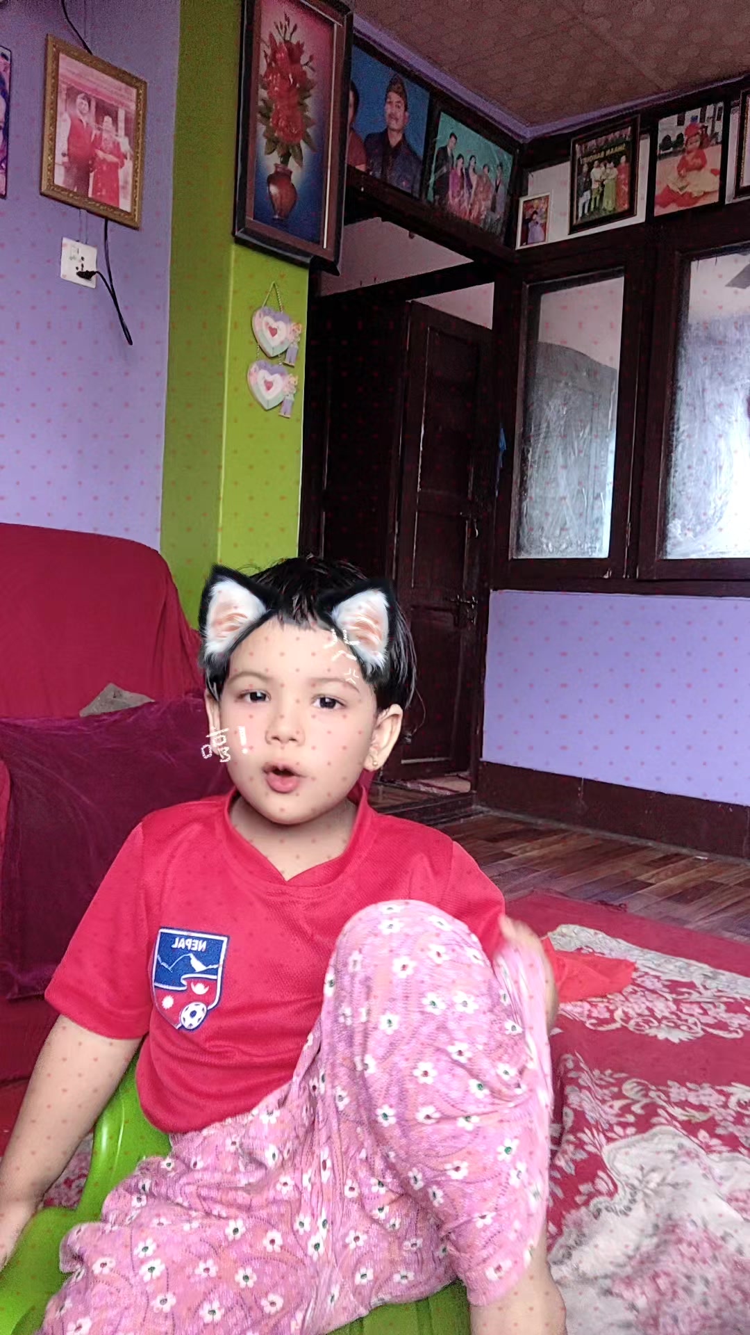 @Nitu Sharma