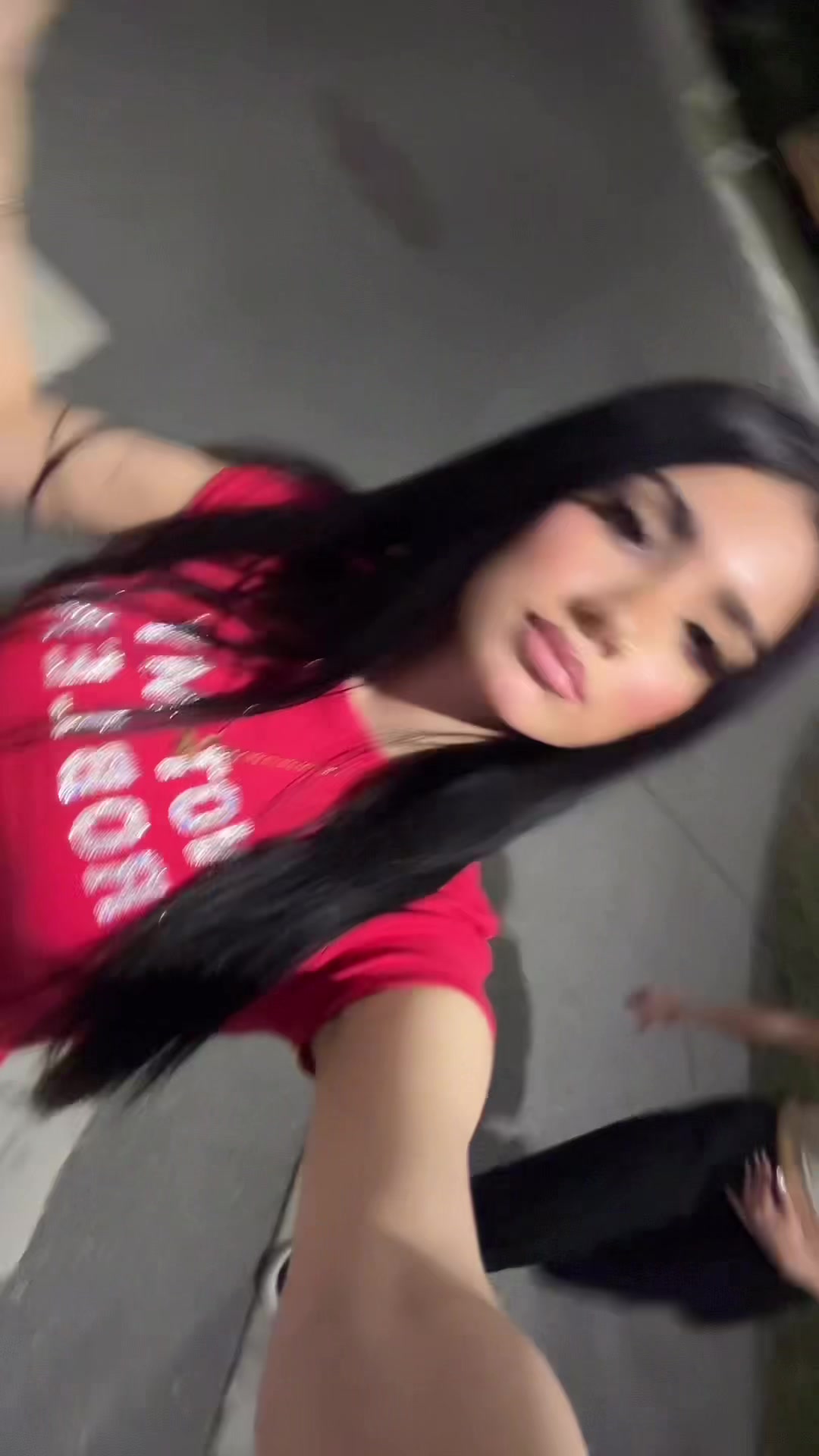 @𝐍𝐢𝐮𝐬𝐡𝐚