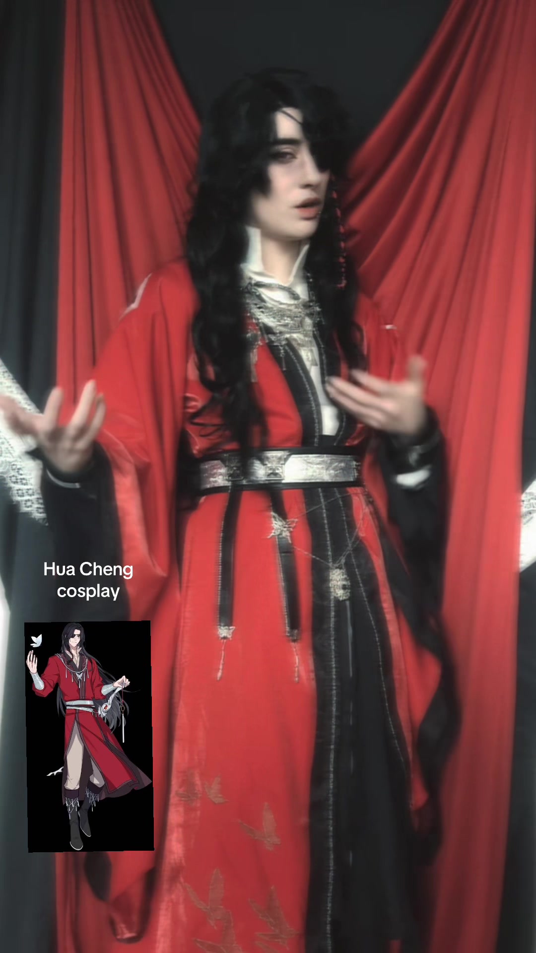 @Jo @AWA