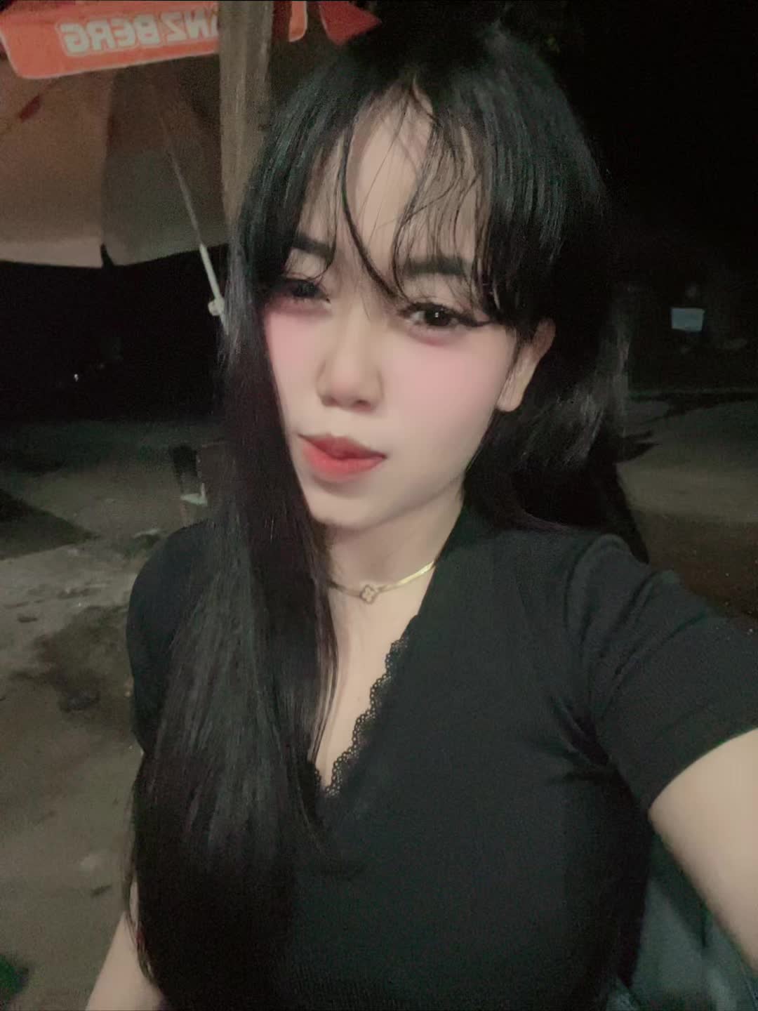 @KimHouy-គីម ហួយ💜