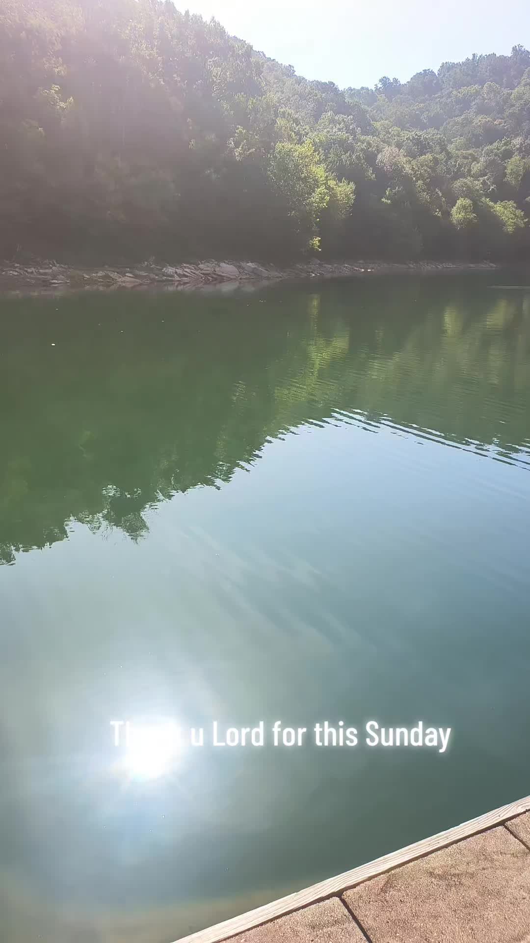 @AshleyChalet