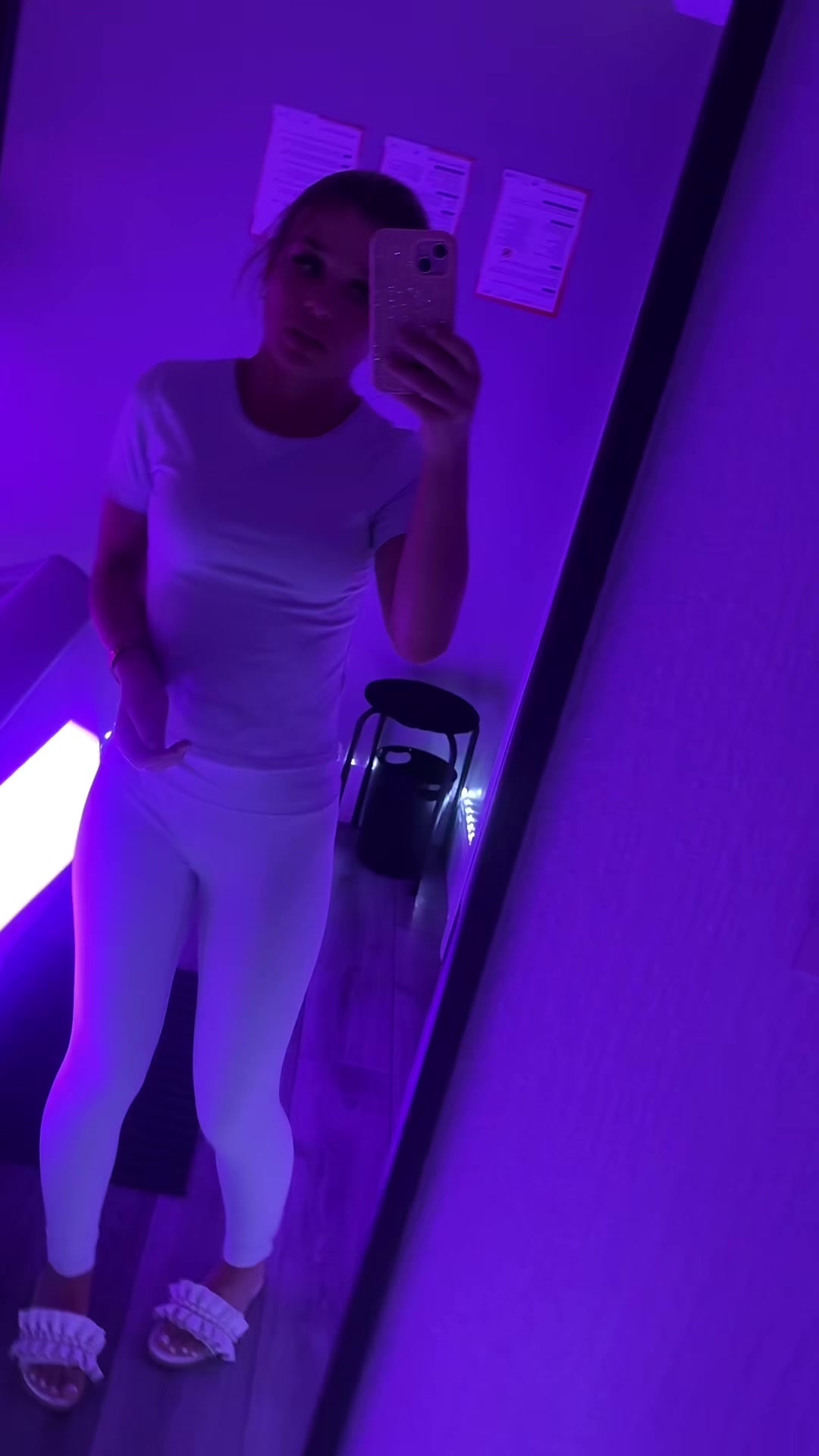 @eloise⚜️🪩🍒