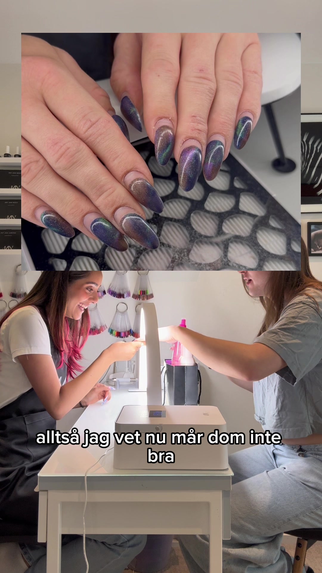 @Yana