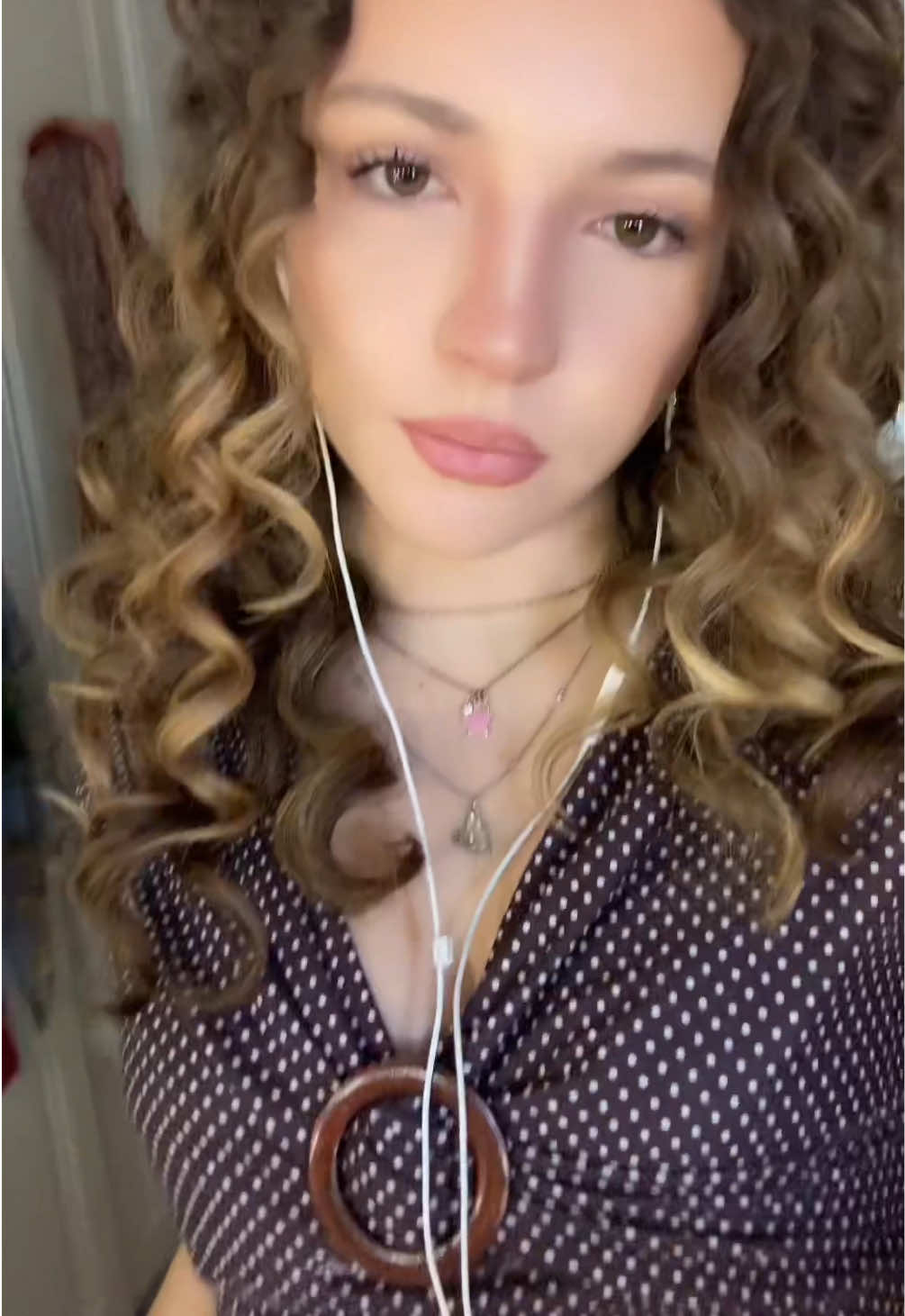 @⭐️