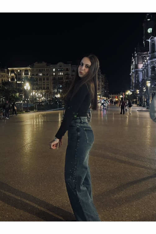 @vichy_bera