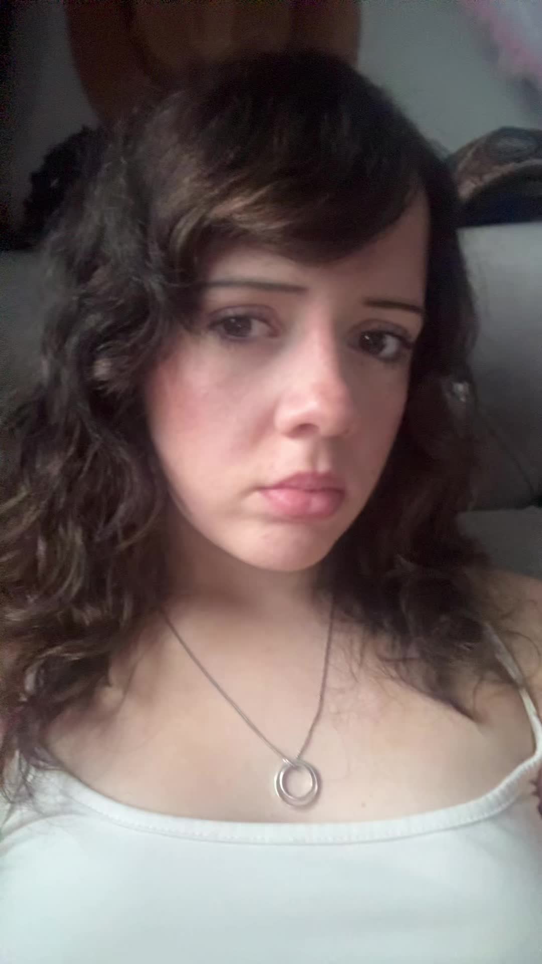 @millipede.lover