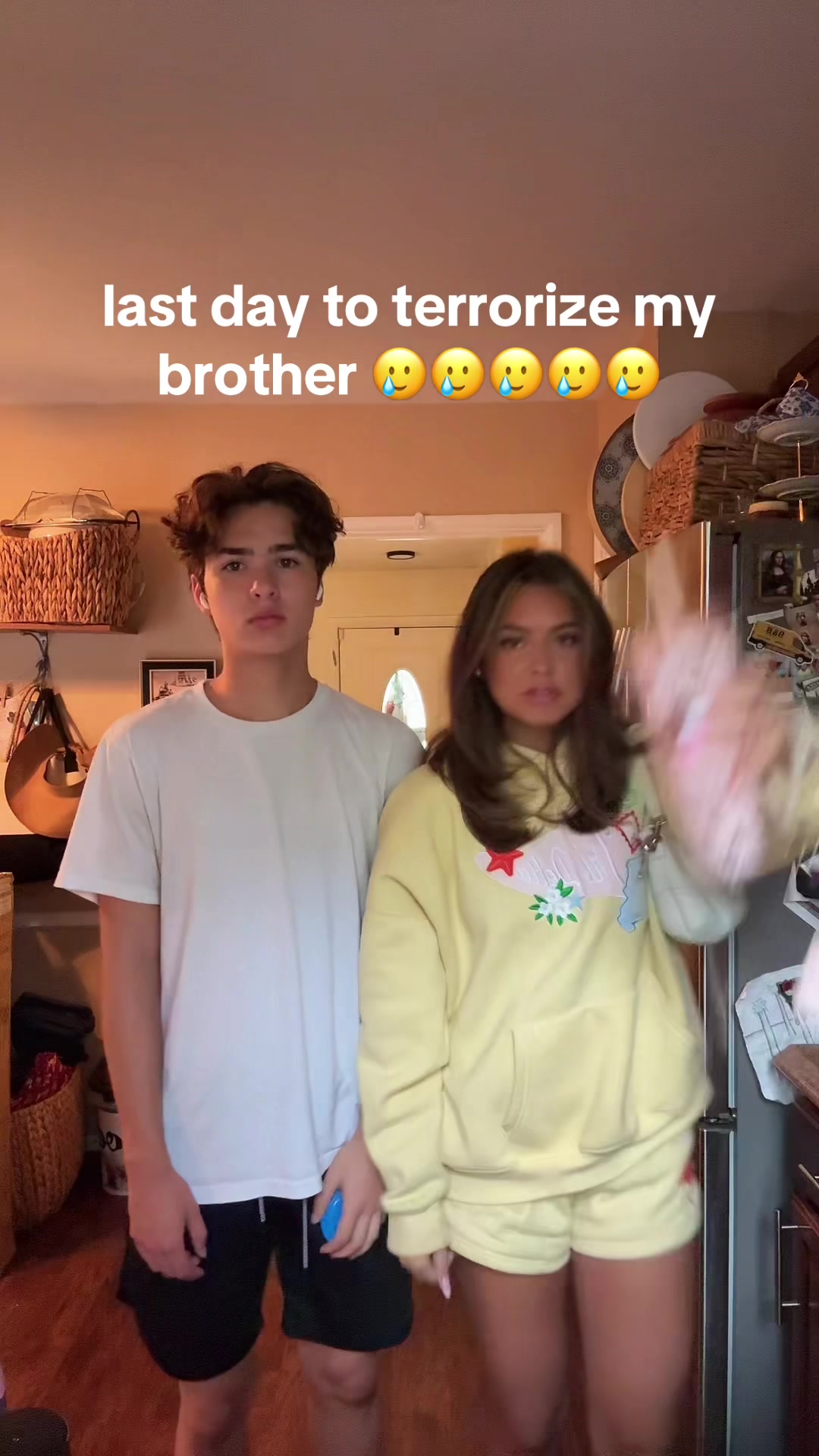 @kyrstiana