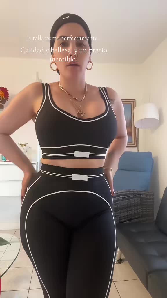 @yaricuba1