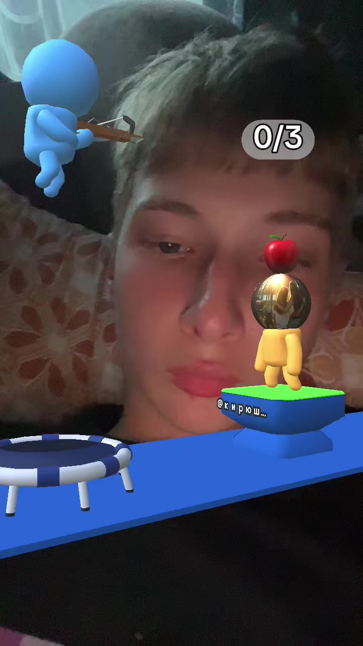 @GrᎥຮђå@