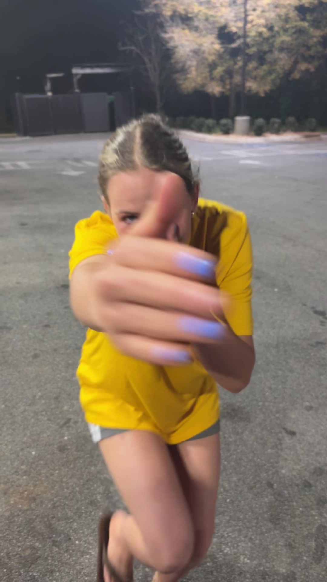 @reagan.hill_