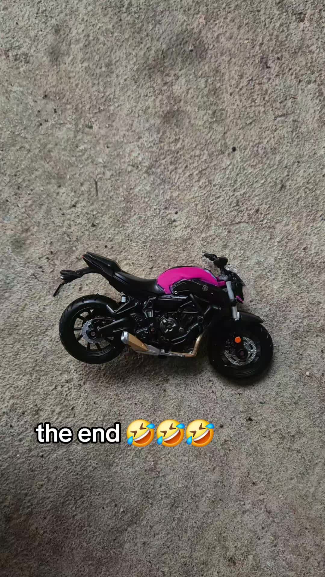 @pink_rider