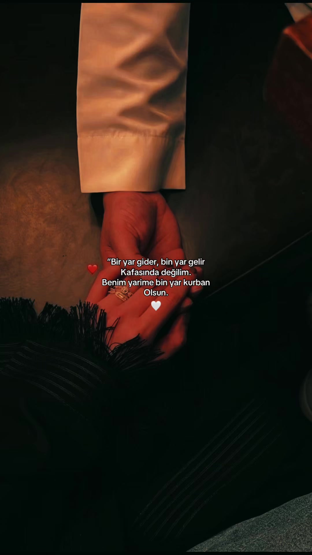 @𝓜𝓮𝓻𝔂𝓮𝓶♡