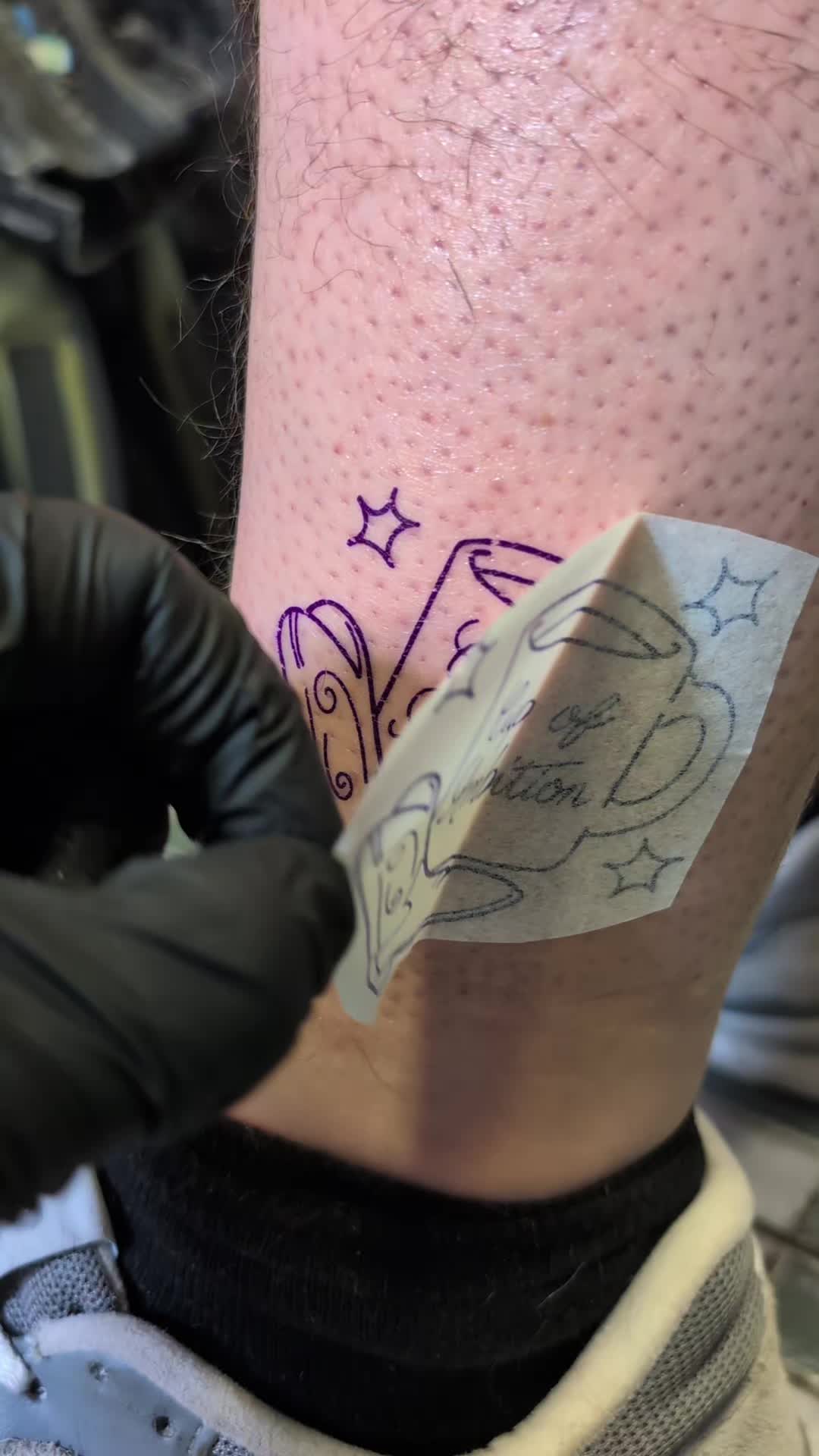 @TattoosByRylan