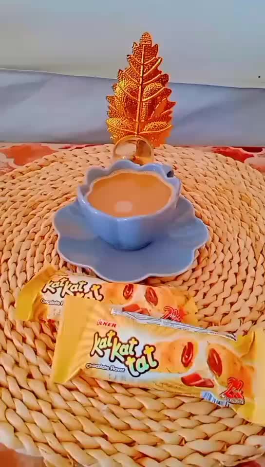 @وردة الزنبق
