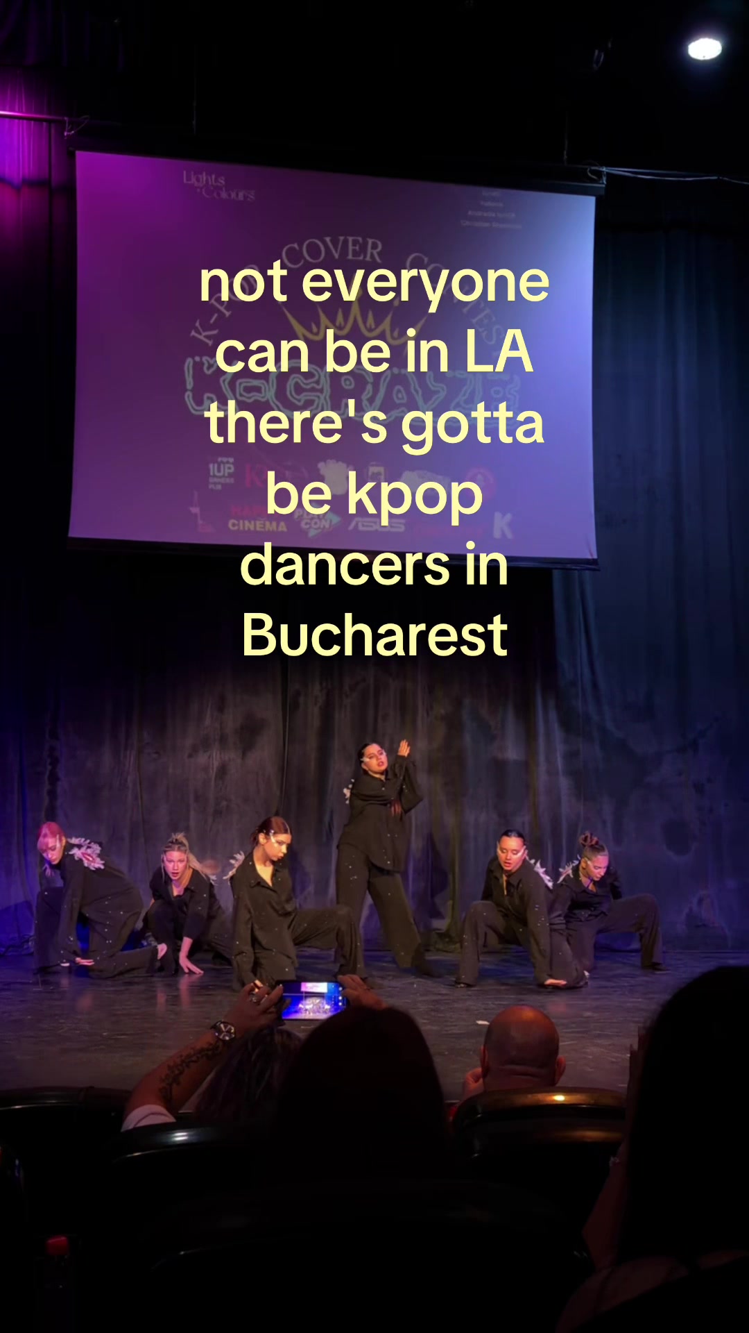 @ruxa
