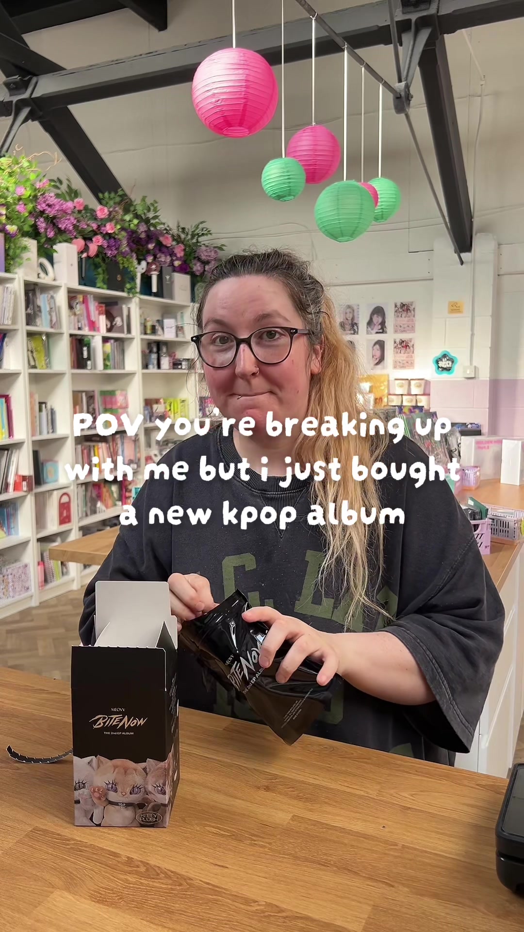 @BBANGYA! K-Pop Shop 👻