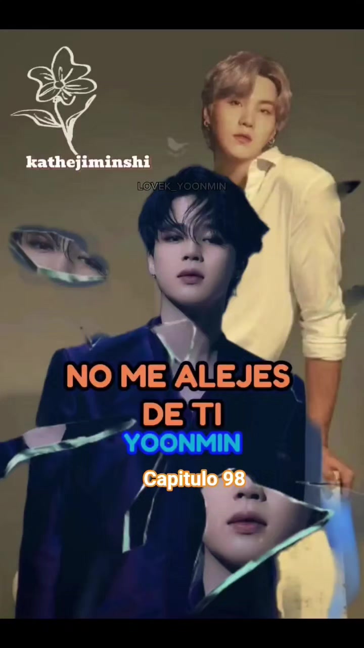 @🐱LOVEK_YOONMIN🐥