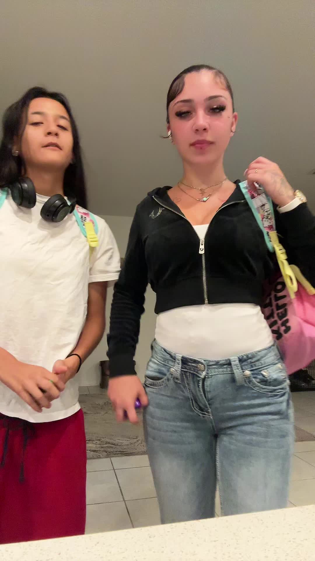 @sanispazz