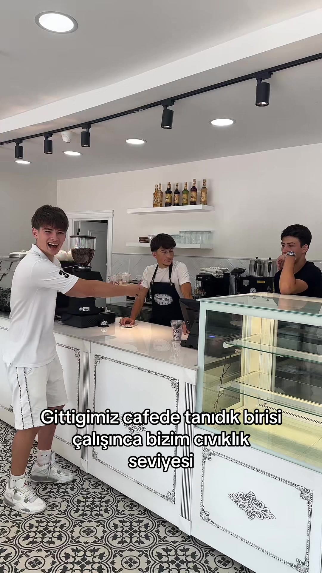 @ozkan_er1