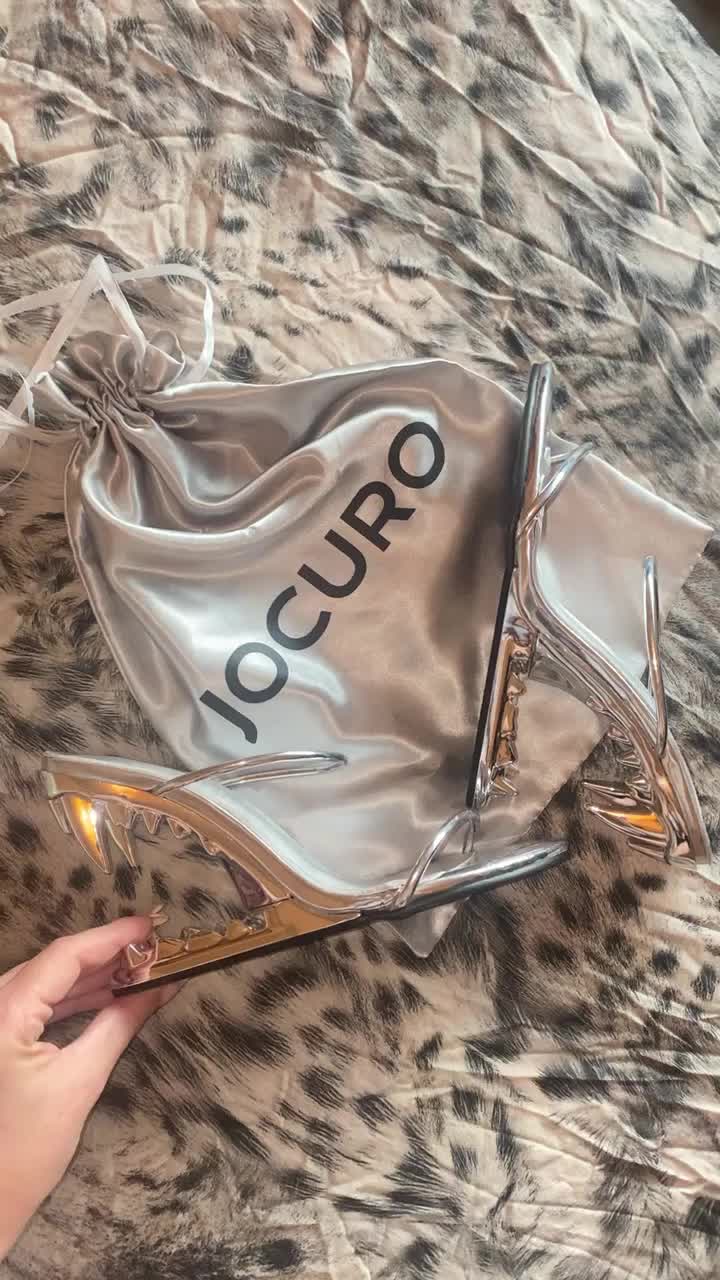 @Jocurostudio