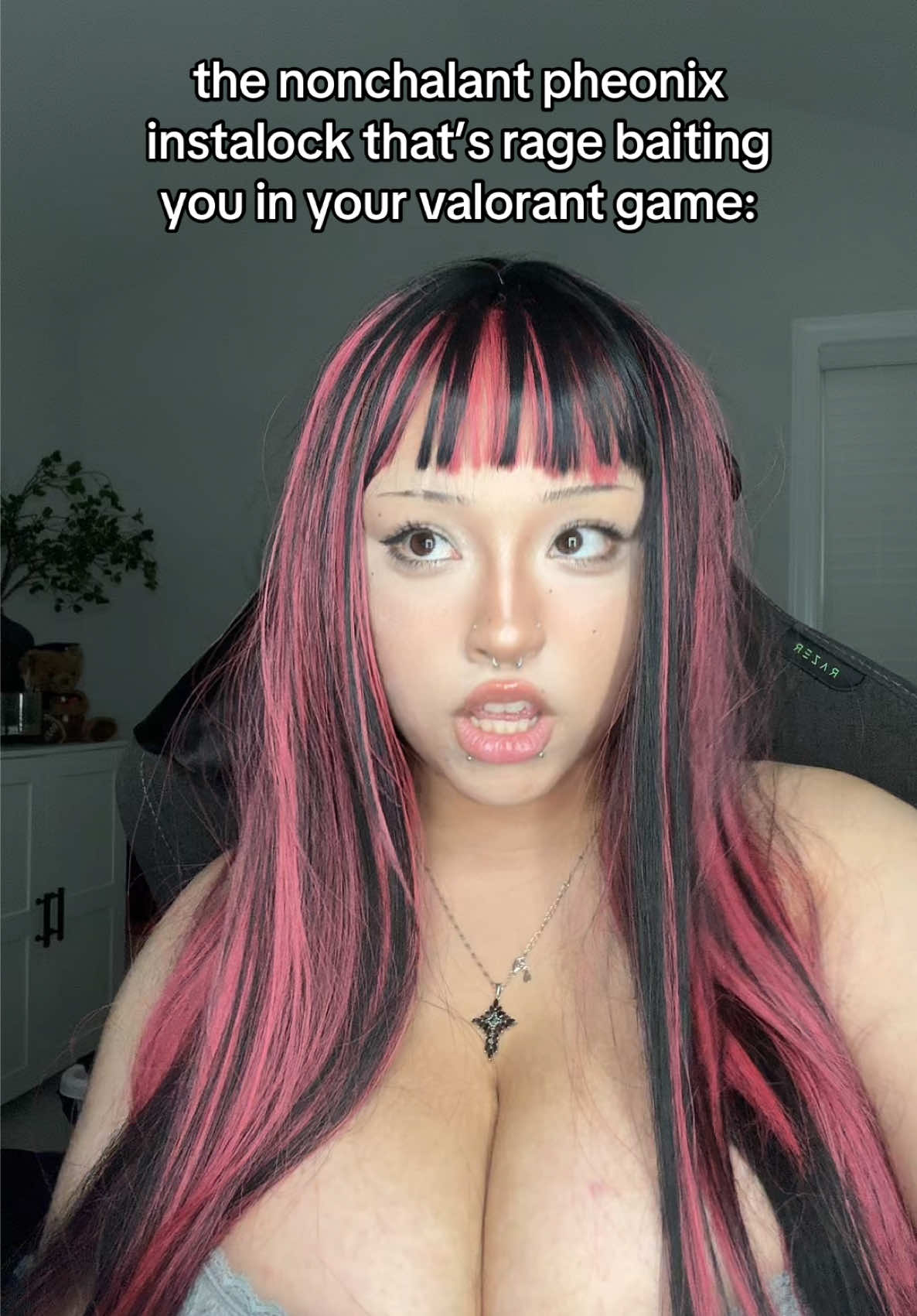 @Vanillase