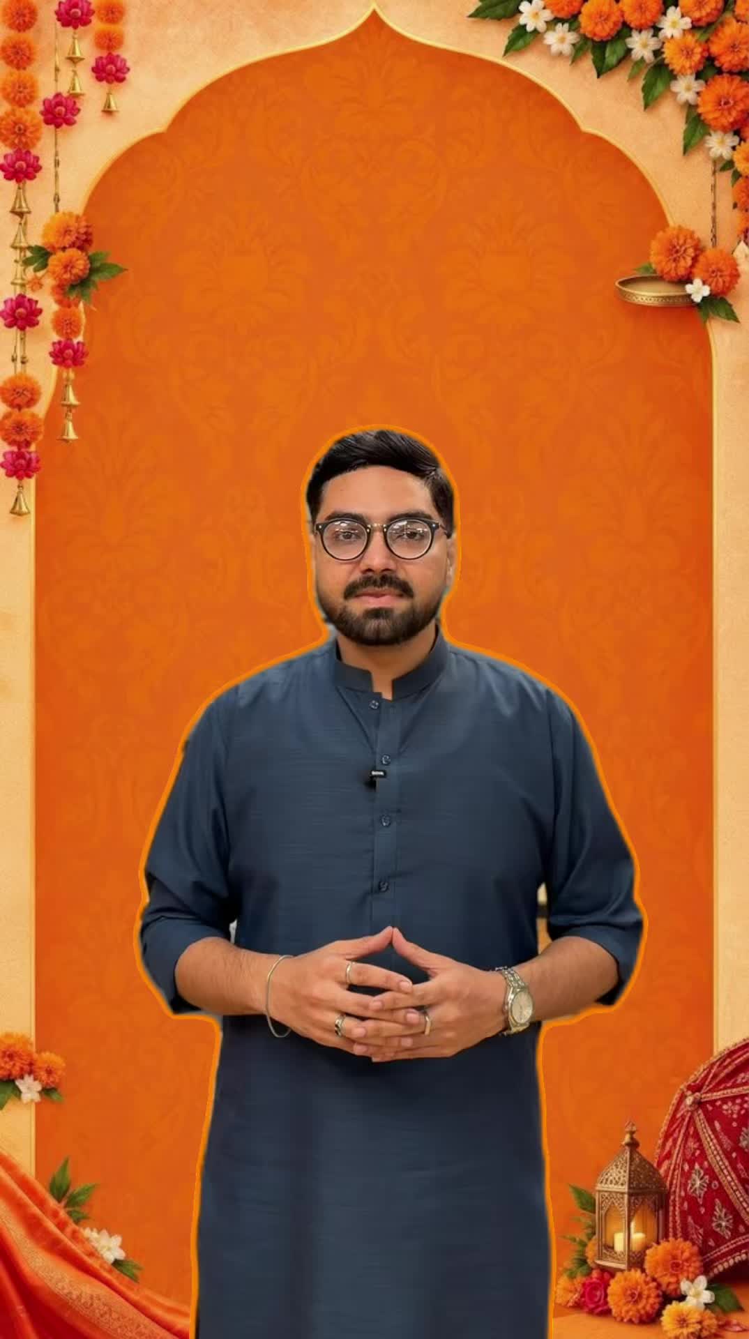 @DarazPK