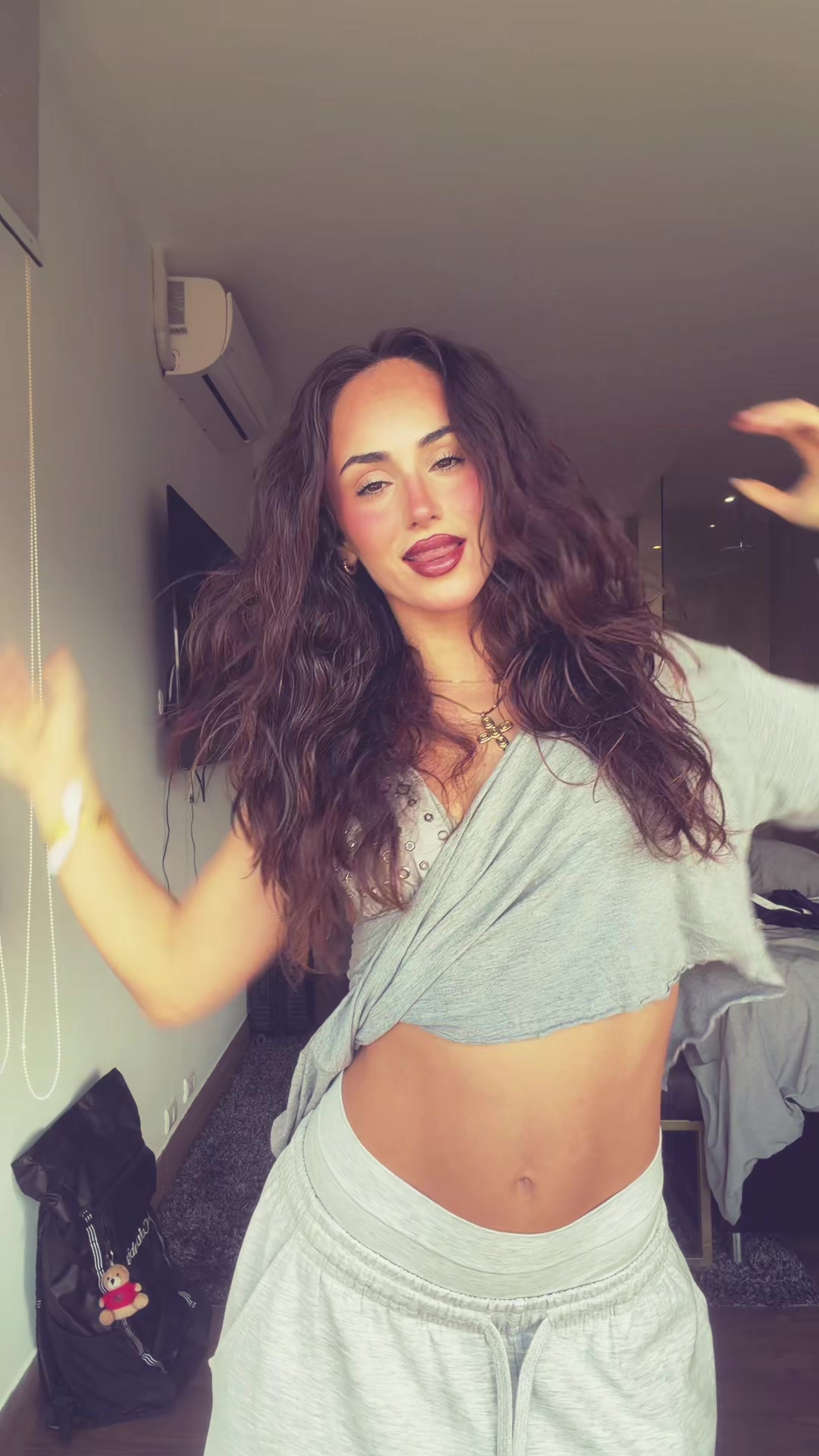 @Eva Gallardo