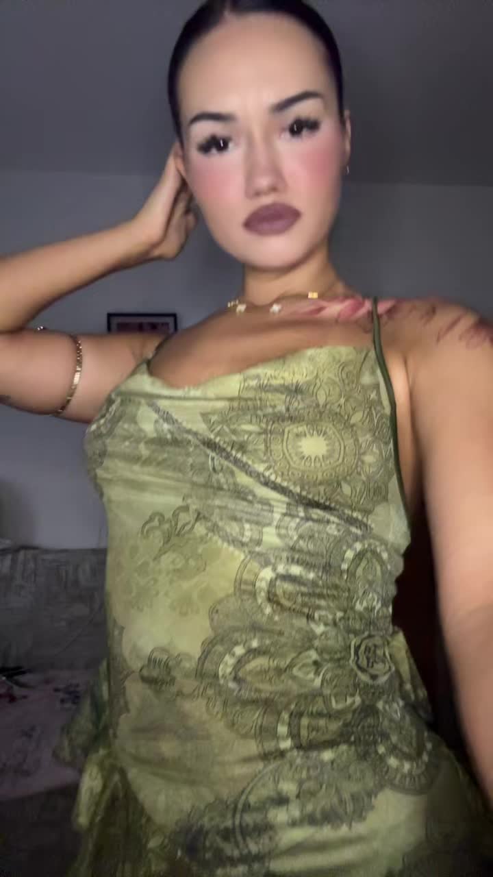 @Iulia667