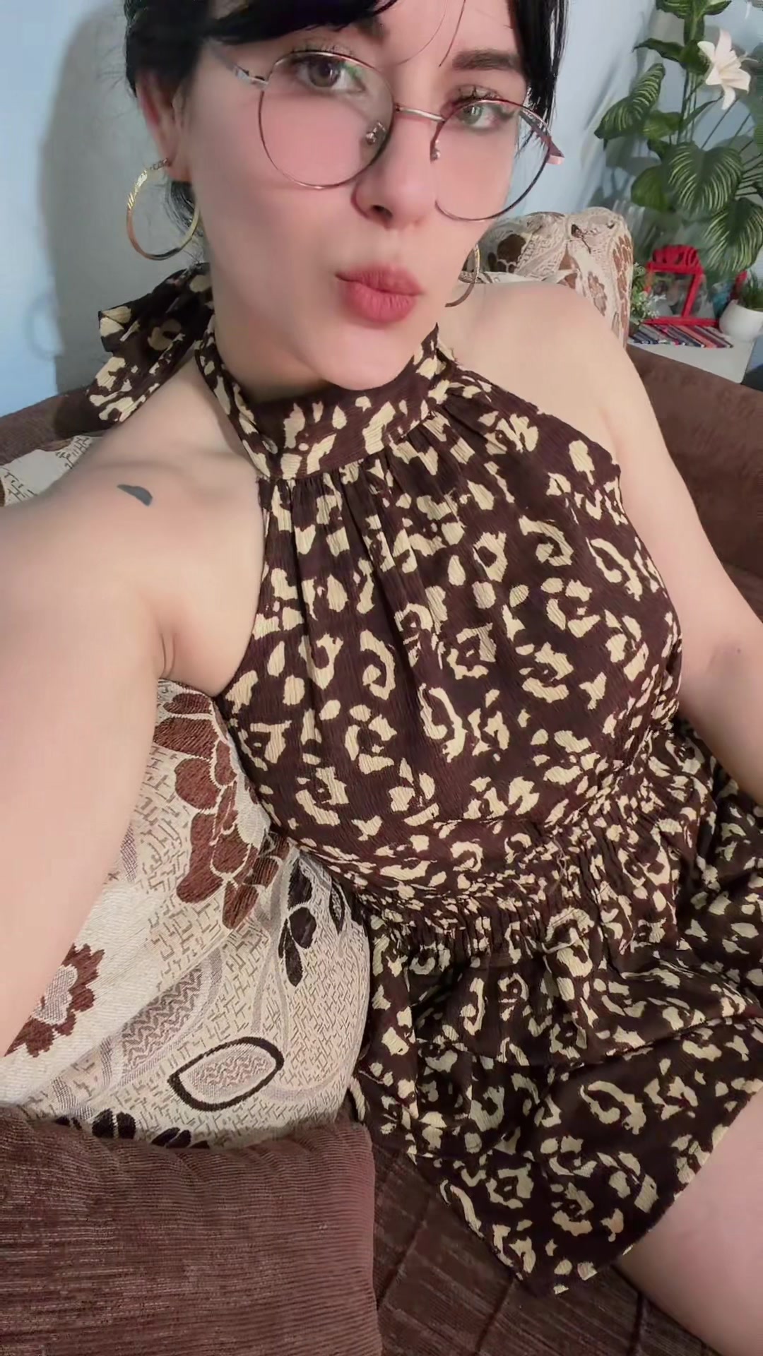 @Dahiana González🥰✨🌻
