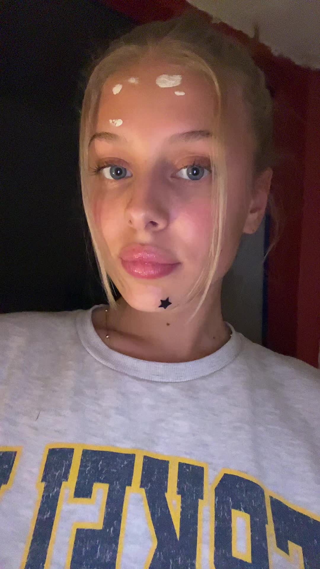 @Franziska